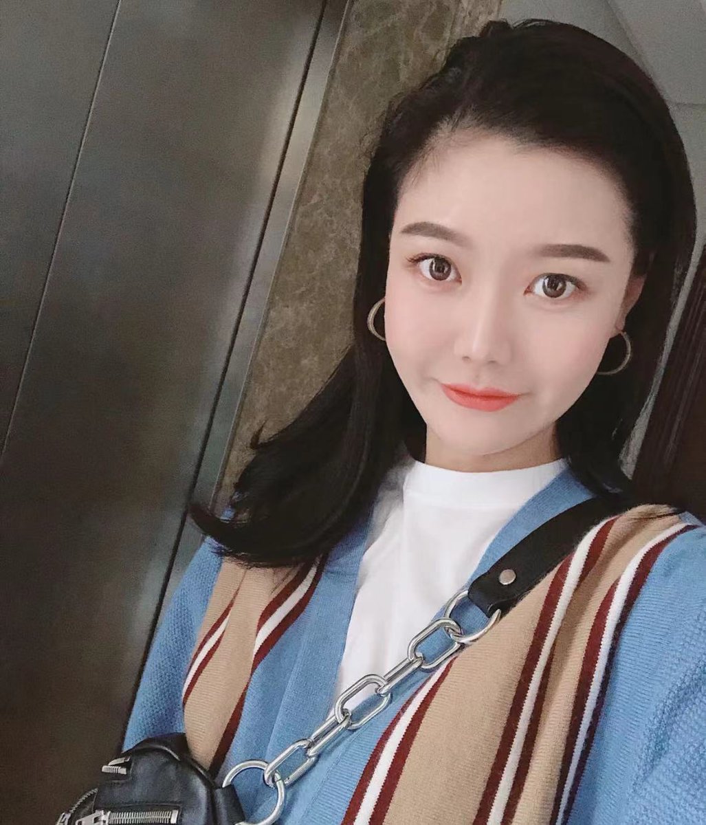 MengqiXin's tweet photo. https://t.co/vbN6BOin7k