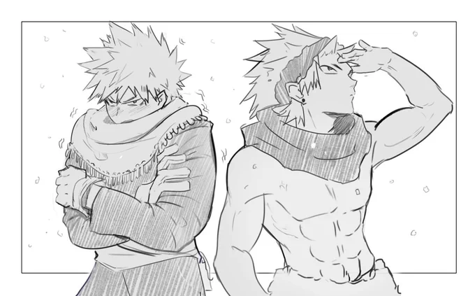 ❄❄❄ 