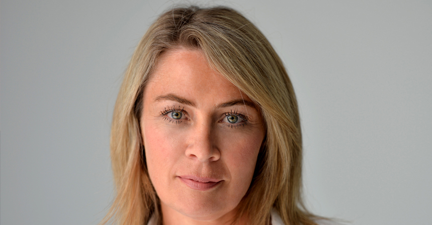 PRCA names Grayling global chief executive as vice-chair for #pr #comms <a href="/PRCA_HQ/">PRCA</a> @Ingers1975 bit.ly/3pvjsqm