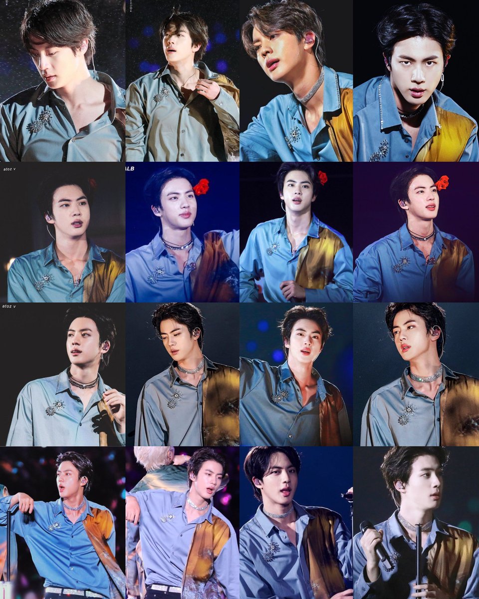 Gouri_b07's tweet photo. Happiest birthday to the love of my life 💜💜💜💜💜💜💜💜
#kimseokjin #JINDAY https://t.co/elB9ih0tUA