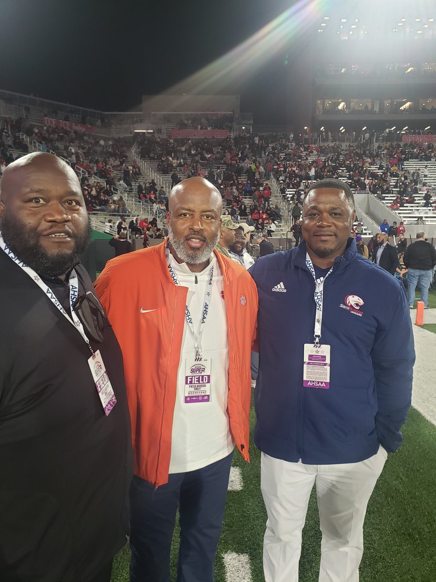 Frederick Newton tweet media