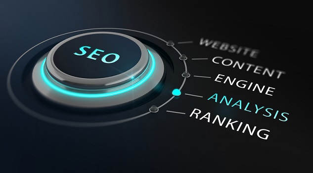 DeepCha62312958's tweet photo. The top five SEO tips for small businesses | Inside Small Business #Seo #Website #Content #Engine #Analysis #Ranking https://t.co/iIXidPW4gS