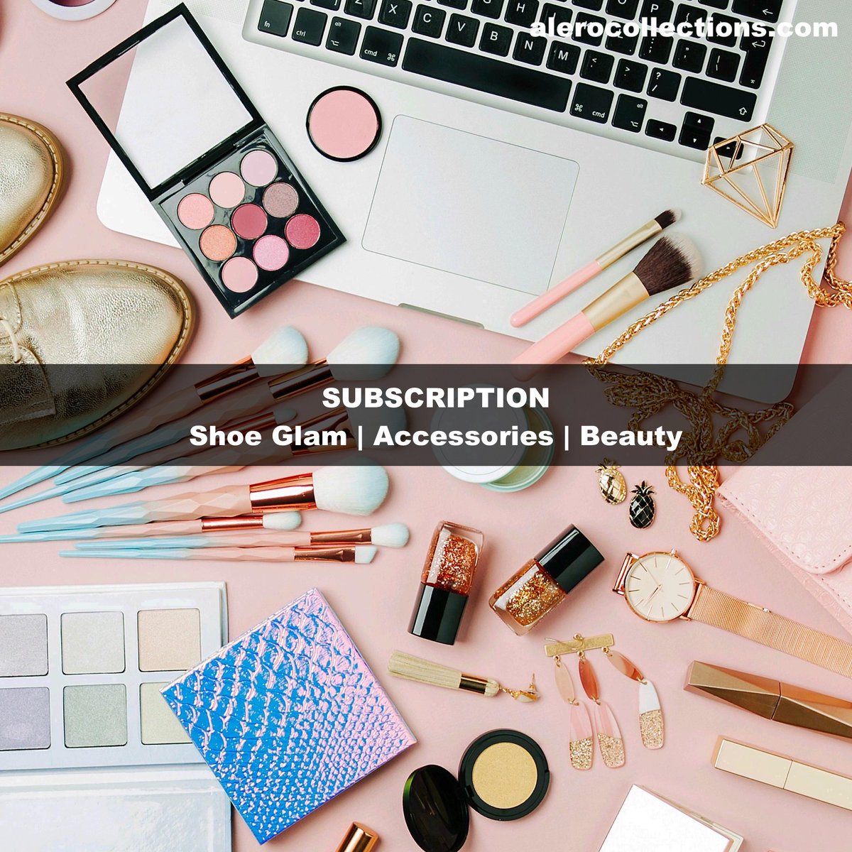 aleroesse's tweet photo. It's all about extending your Shoe Glam &amp; Accessories in this month's https://t.co/sthLEo7pOO Gift Surprise Subscription #shoes #womensshoes #heels #accessories #style #fashion #fashionstyle #glam
 https://t.co/PKihPIwKuX https://t.co/4fMU3lKjuG
