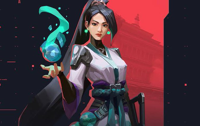 Twitterのコスプレ画像19