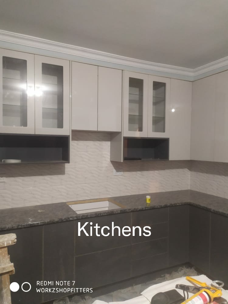 Carpentry is my way of LIFE.
Asking for a RETWEET my next Client might be on your timeline.
<a href="/MemoMakanika/">MemoMakanika🇿🇼🔨🔩🔧</a> 
<a href="/FaffieManhuhwa/">Faffie-dzashe</a> 
<a href="/hatiperi_wacho/">MR MATAYI 👔</a> 
Contact 0778228520 or wa.me/c/263778228520
For free quotations.

#UpgradingHomesThisFestive