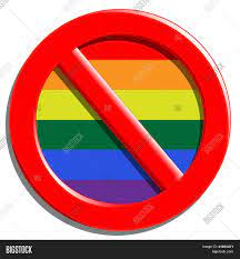 hektorazoic's tweet photo. #we_support_abotreka 
we support a righteous cause https://t.co/HgWURnrFis