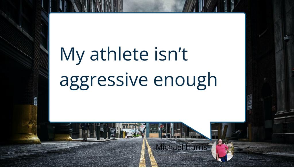 DrMichaelHarris's tweet image. If you know a parent like this please have them contact me BEFORE their athlete gets so fed up with “helpful parents” that they abandon their sport before they even know how to play.

Read more 👉 bit.ly/39CcDN2

#MentalToughness #FoundationalPrinciples #HighSchool