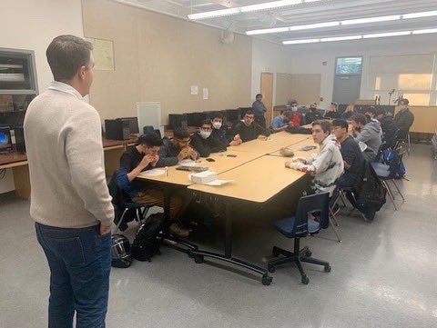 Tommy Humphreys tweet media