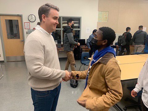 Tommy Humphreys tweet media