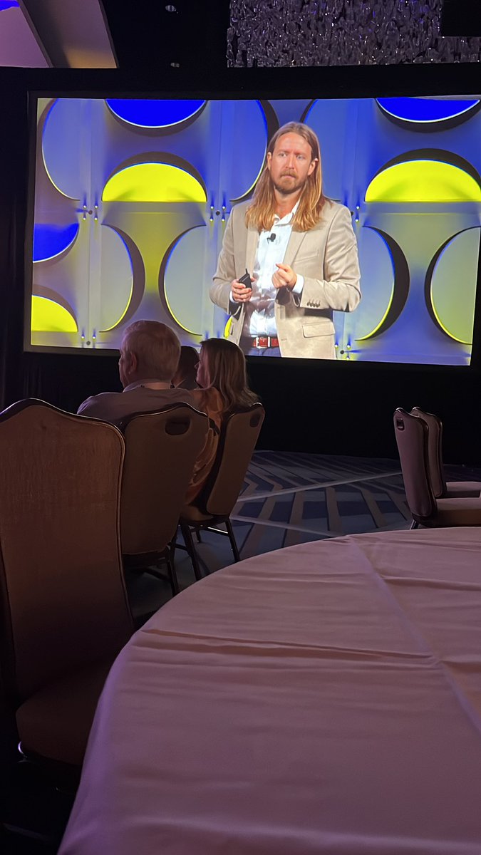 Rebecca Henderson, Ed.D. tweet media