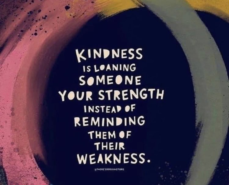 Dr. Tayarisha Batchelor (black) she/her (@tstonetg) on Twitter photo 