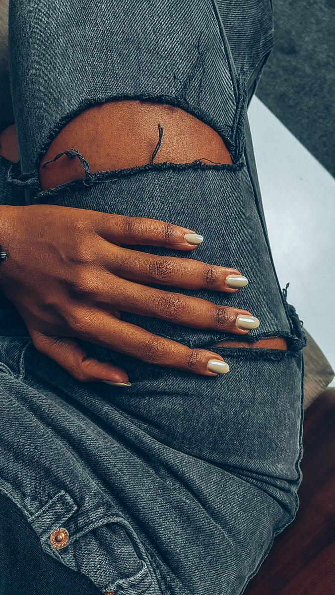 fionakemi_'s tweet image. QT with a bomb photo you took on your phone.
Took this with my Samsung A50