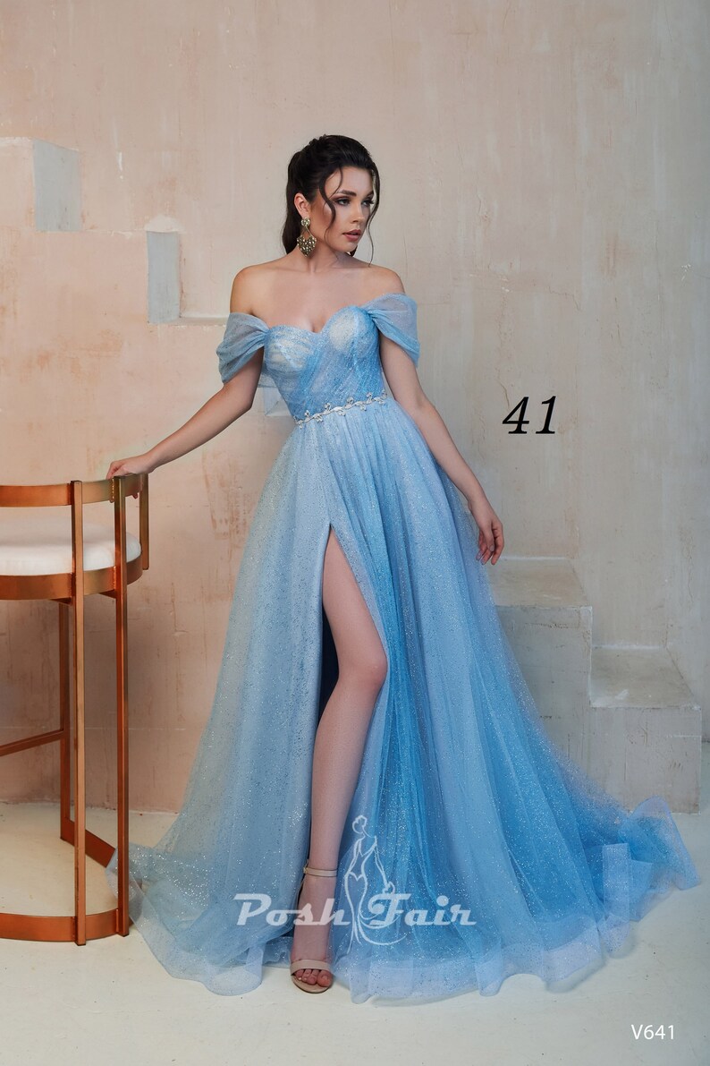 Poshfair Bridal Ottawa tweet media