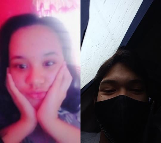 kurt_obmerga's tweet photo. Happy Birthday love! I love you so much @maxine_sibal !!!🥳💖 https://t.co/Mj7bCGBEDZ