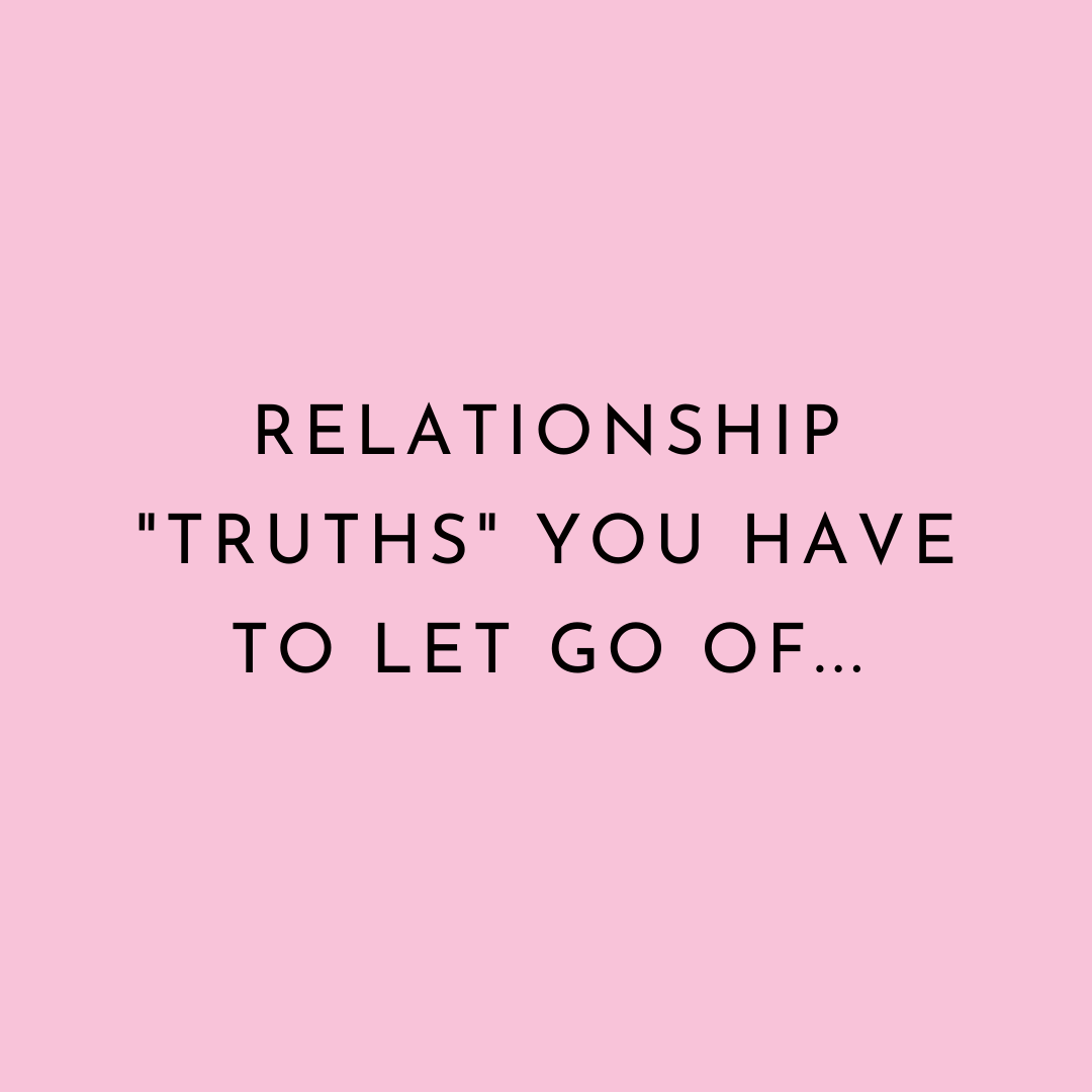 damseldating's tweet photo. Staying together and staying in love is an active and consistant decision-making process that requires hard work and dedication.
#dating #relationships #stayinginlove #beinginlove #inlove #consistantcy #imperfections #commitment #dedication #putinthework https://t.co/gJfvvDDYsn