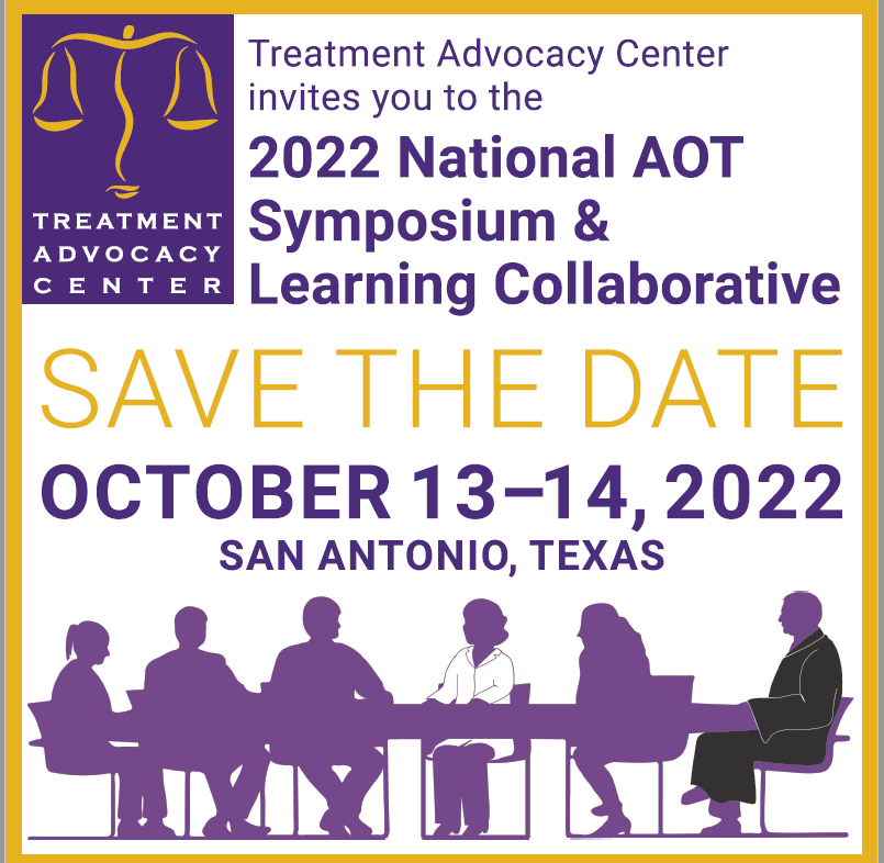 Sabah Muhammad Sabahmuhammad1 Twitter