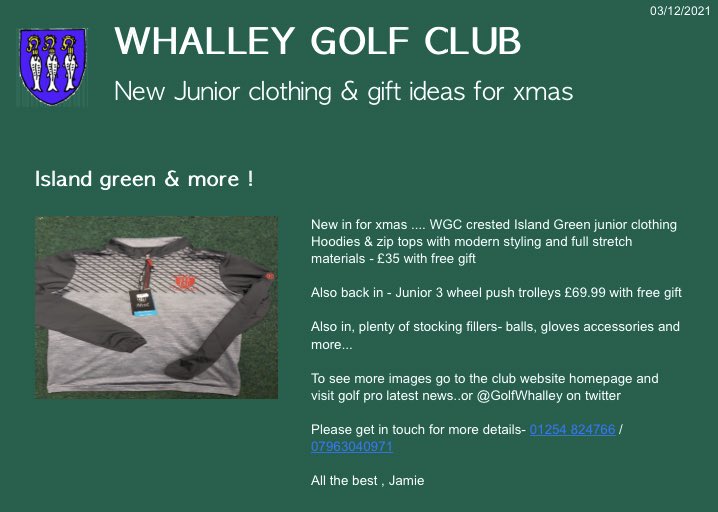 junior clothing website