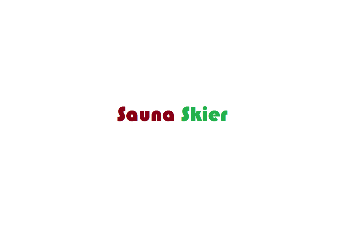 SaunaNft's tweet photo. https://t.co/DH6M61s573
