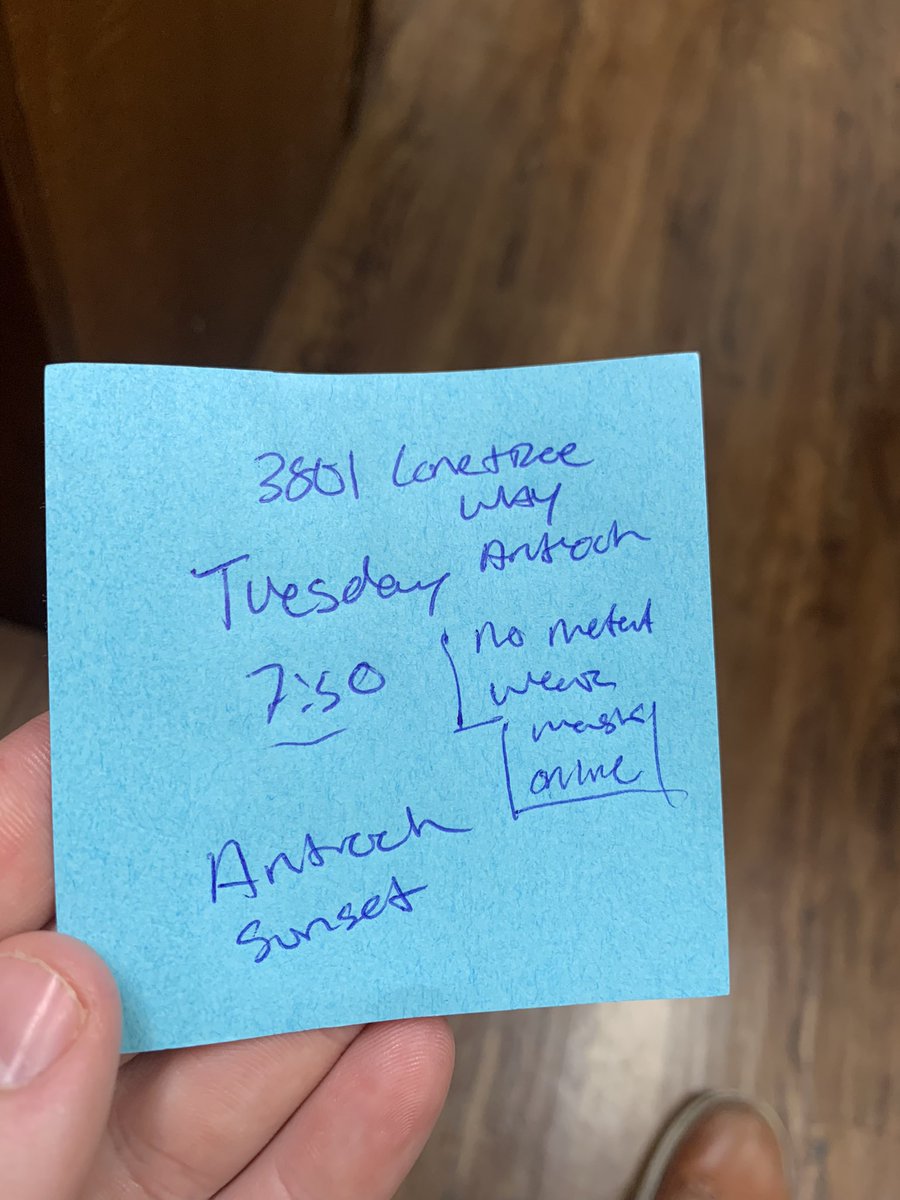 Ryan Mathes tweet media