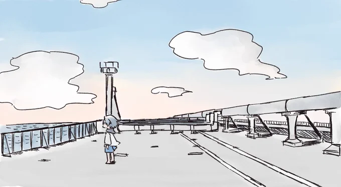 #冬の創作クラスタフォロー祭り 最近まともな絵を描いていませんが漫画の様な落書きは量産しています、ギリシャ神話創作で何故かばぶ化している者です
#色々なハデスお兄ちゃん を覗いてみると色々出てきます
年の瀬ですがよろしくお願い致します 