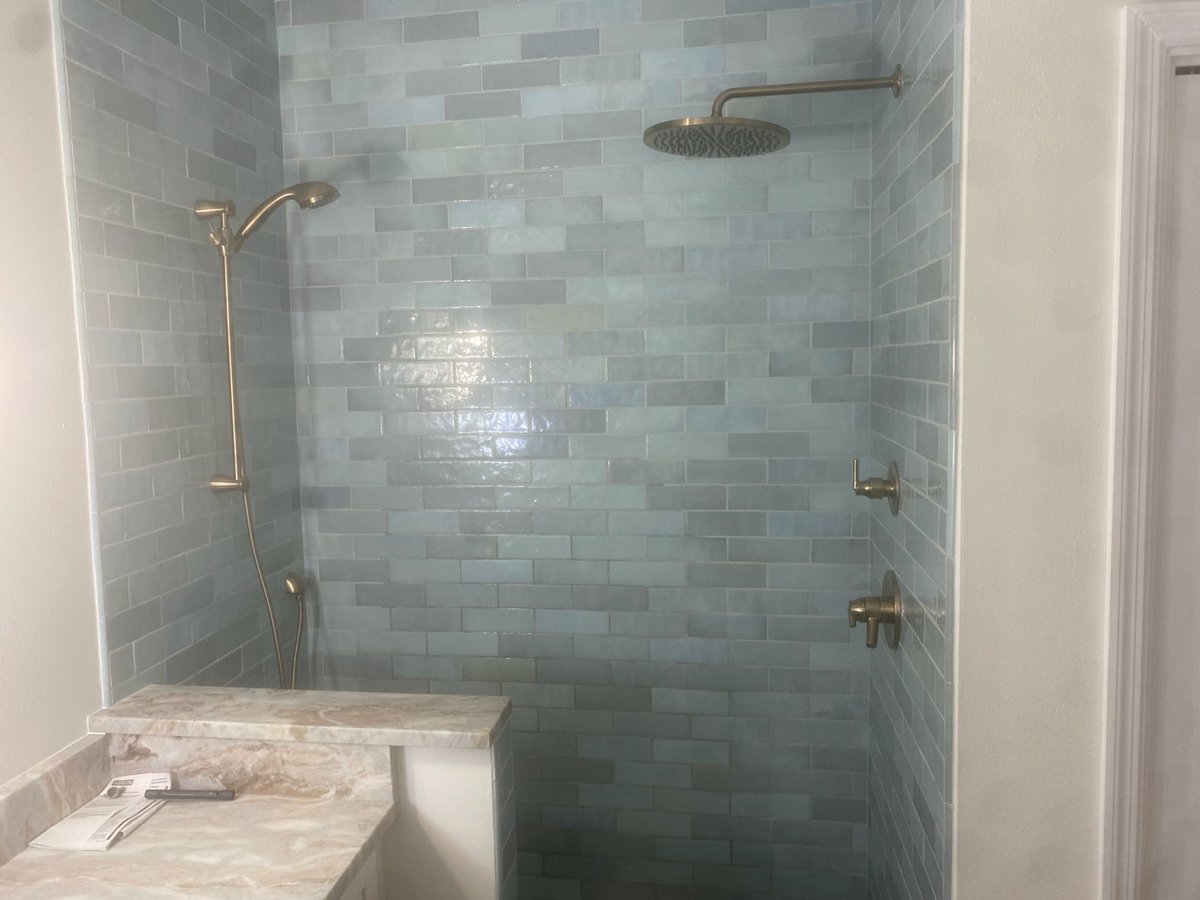 High quality #PlumbingServices are a phone call away!
wsmithplumbing.com/Ley4W7

Serving: google.com/maps?cid=16228…

W Smith Plumbing LLC
2855 Usina Road Extension
Saint Augustine, FL 32084
(904) 669-2514
w-smith-plumbing.business.site

#PlumberStAugustineFL