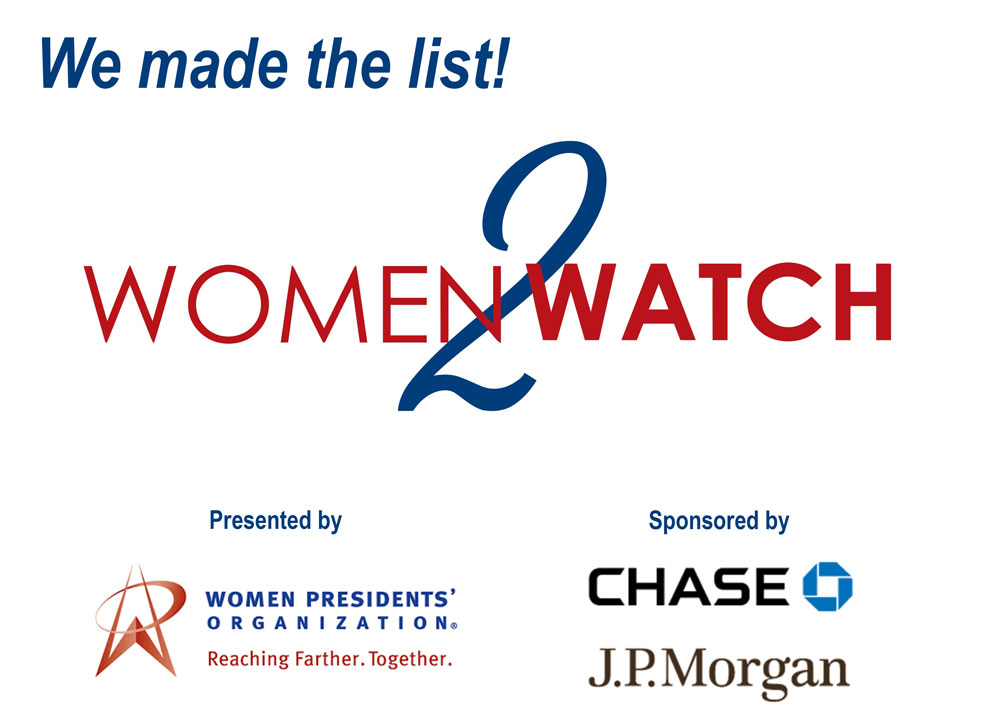 Alderson Loop tweet media