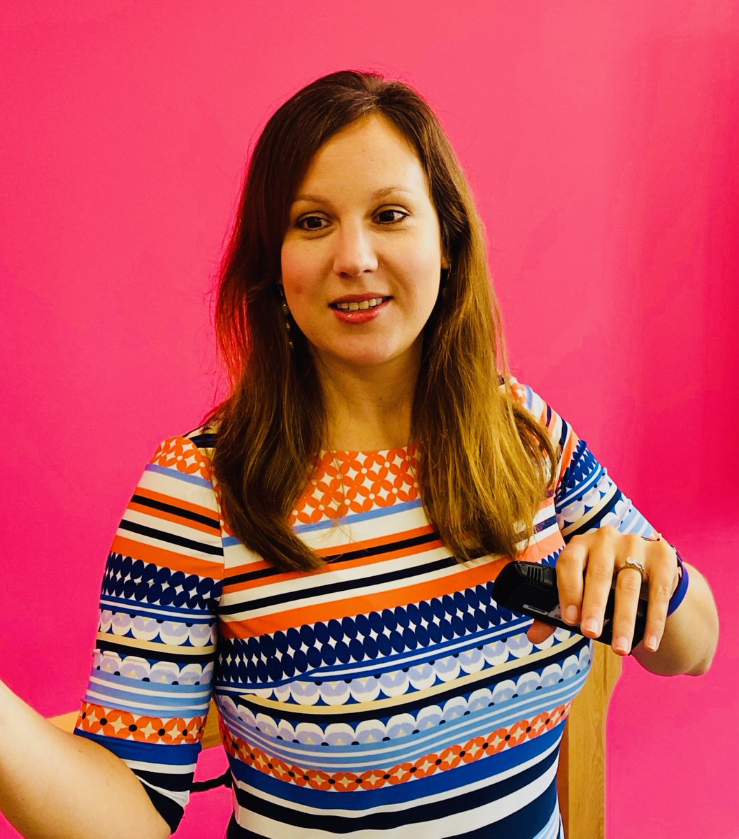Alderson Loop (@alderson_loop) on Twitter photo So incredibly proud of our Founder and Managing Director, Lauren Asghari, for being named to <a href="/WomenPresidents/">Women Presidents Organization</a> list of Women 2 Watch!!
Thank you to the WPO, <a href="/jpmorgan/">J.P. Morgan</a>, and <a href="/Chase/">Chase</a> for the recognition, and congratulations Lauren!! So incredibly proud of our Founder and Managing Director, Lauren Asghari, for being named to <a href="/WomenPresidents/">Women Presidents Organization</a> list of Women 2 Watch!!
Thank you to the WPO, <a href="/jpmorgan/">J.P. Morgan</a>, and <a href="/Chase/">Chase</a> for the recognition, and congratulations Lauren!!