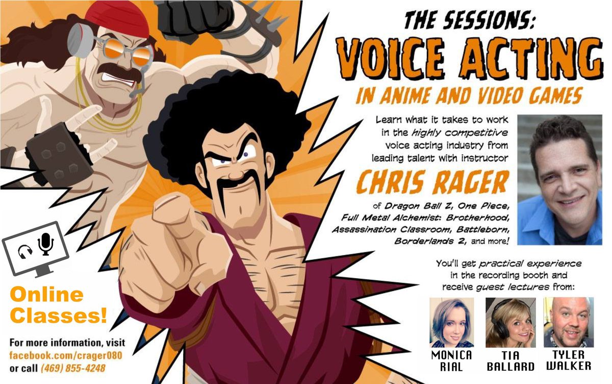 Ben Loudermilk (@LoudermilkVO) | Twitter