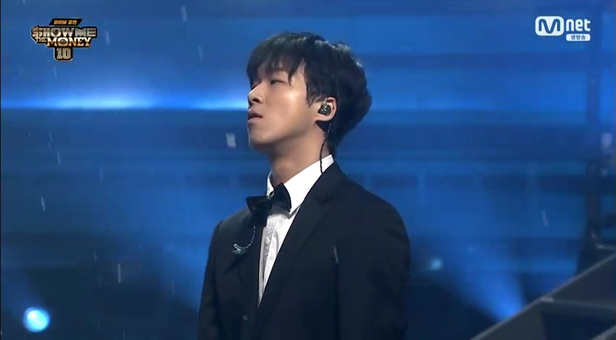 rugayainseo_twt's tweet photo. FUCK EVERYTHING I LOVE HIM SO DAMN MUCH https://t.co/n9bCTTKHXj