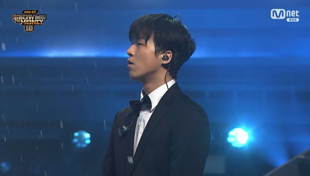 rugayainseo_twt's tweet photo. FUCK EVERYTHING I LOVE HIM SO DAMN MUCH https://t.co/n9bCTTKHXj