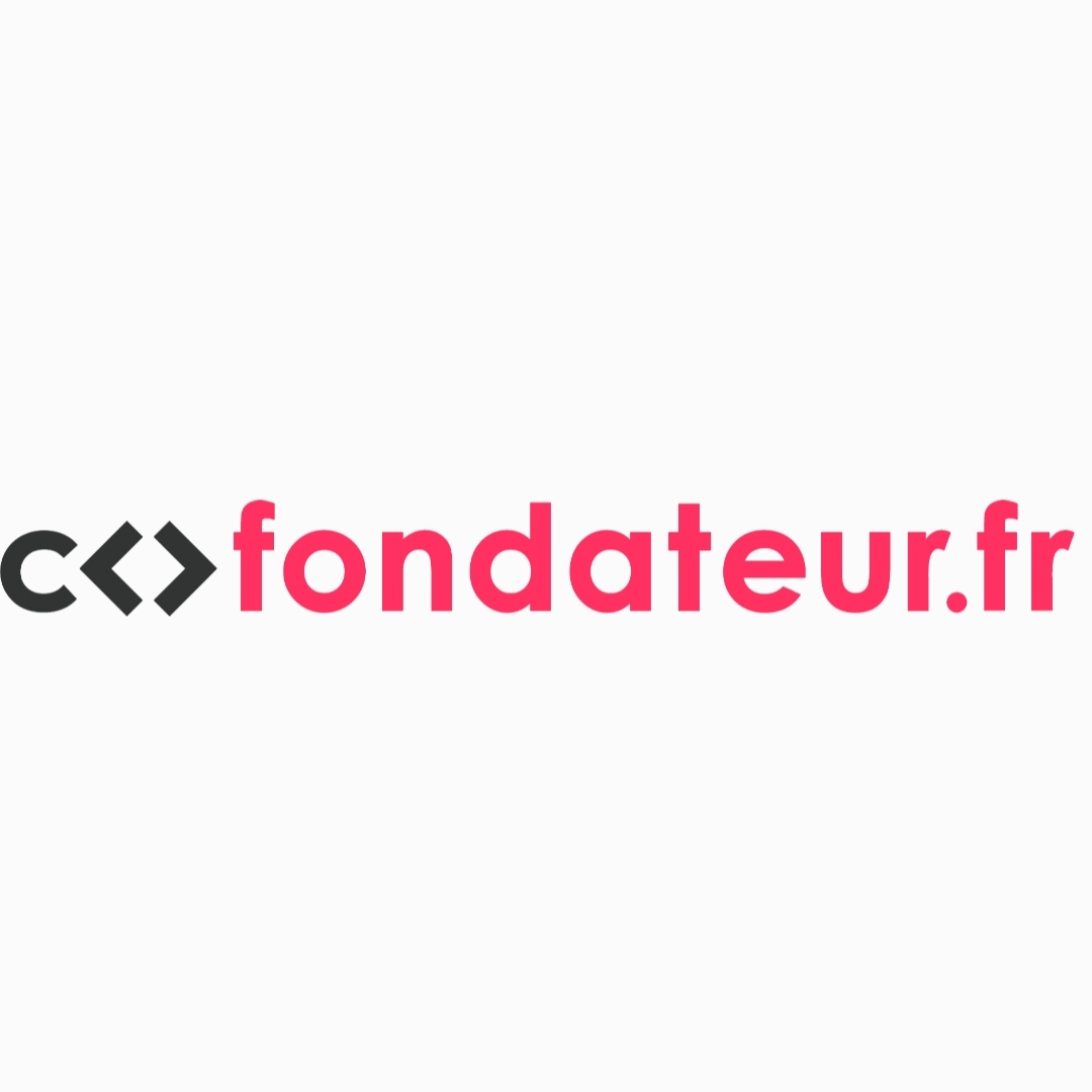 Comment trouver un associé avec un profil technique?
Rejoignez à l’atelier animé par notre partenaire Cofondateur !
🗓 13 décembre 2021
⏰ 12h30-13h30 sur Teams
Plus d’information et inscription : lnkd.in/dpK2uscN
#incubateur #incubessca #cofondateur