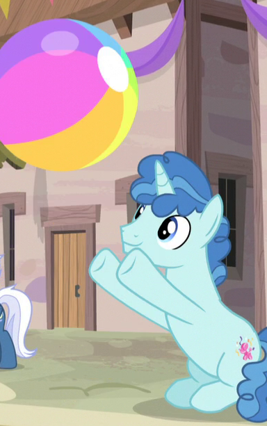CharacterMlp's tweet photo. Party Favor!

#MLP #MLPFiM #mylittlepony https://t.co/hdjUScPxE7