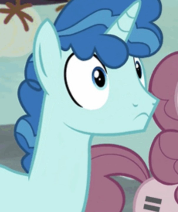 CharacterMlp's tweet photo. Party Favor!

#MLP #MLPFiM #mylittlepony https://t.co/hdjUScPxE7