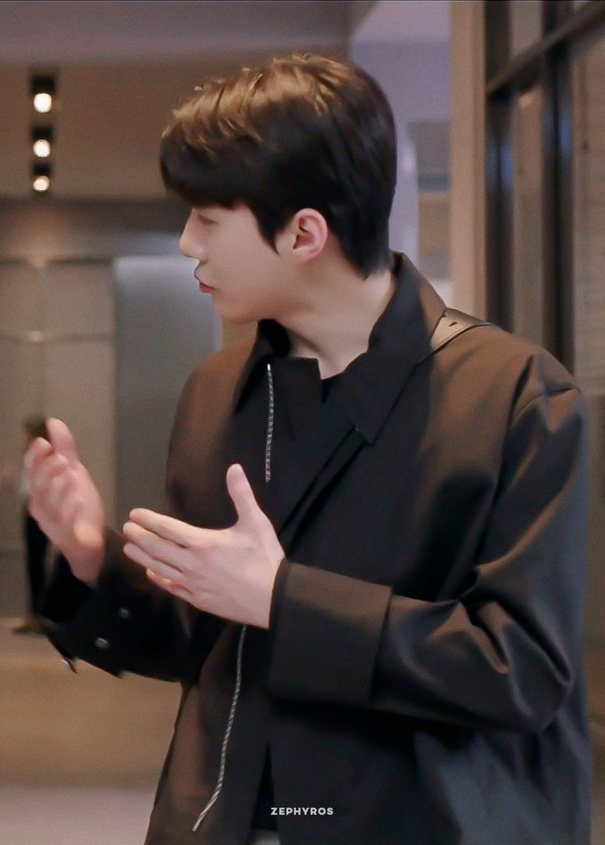 FFsbuccVUAgI_p7?format=jpg