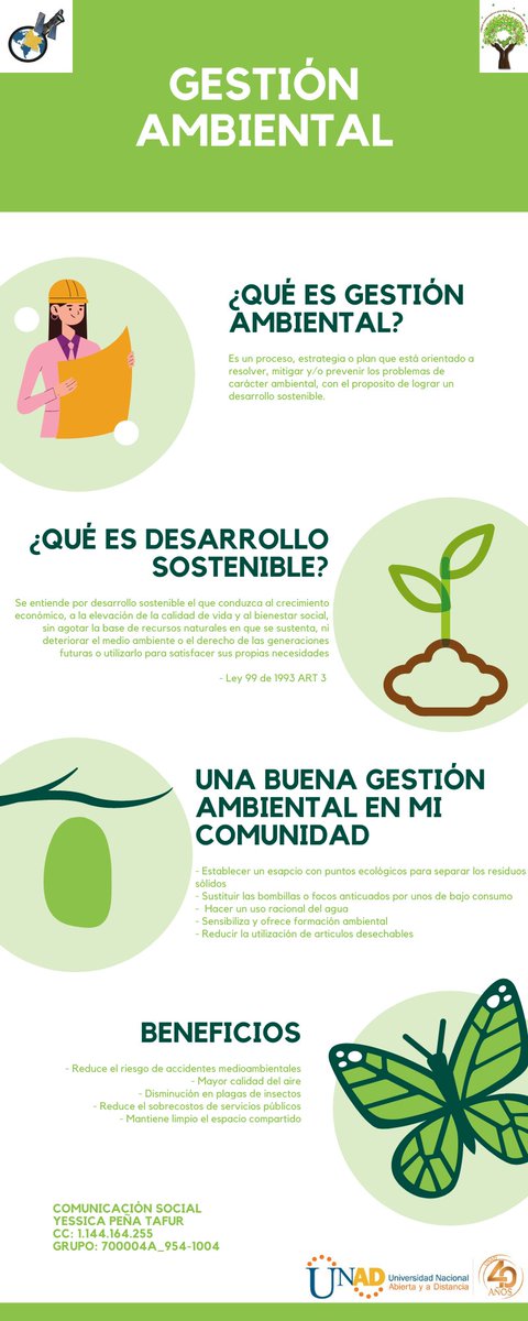 23jessik_p's tweet photo. Etapa 3: Acción y Evaluación: Servicio Social https://t.co/HD3xjB1JT3