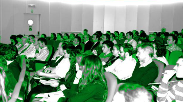 clubeoi's tweet photo. 📢Asamblea General Ordinaria Asociación de Antiguos Alumnos EOI - Club EOI
📆20 diciembre
⏰16:00 en 1ª y 16:30 en 2ª
🏫 EOI-Campus Madrid
Orden del día y delegación de voto
👉https://t.co/fBzqQhfsw1
✍️clubeoi@eoi.es
@eoi #alumniEOI #uniendoprofesionales https://t.co/HGGgQbpZP8