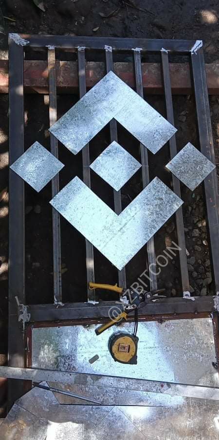 Cryptic Owl tweet media