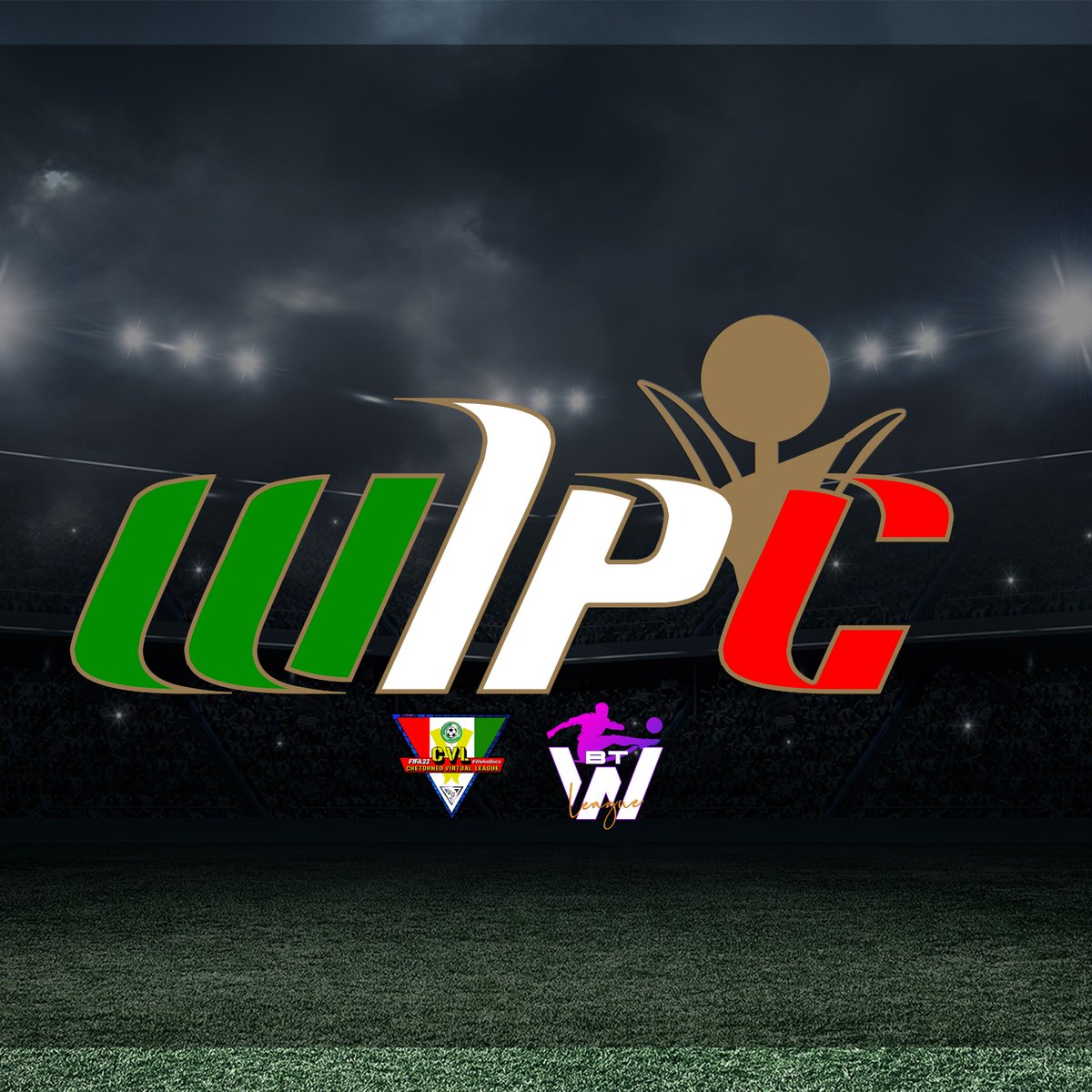 ASD_BOCA_GAMING tweet media