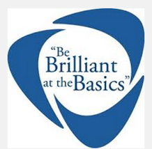 #CX Xmas Advent 3/25 - Putting  Customers First requires a relentless focus on delivering brilliant basics. CX Leaders have to understand that there are no quick fixes or short cuts. Brilliant Basic #1  Access to your organisation must be convenient, simple and easy to use!