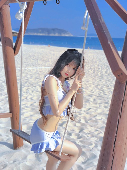 コスプレイヤーいとう哀のTwitter画像8