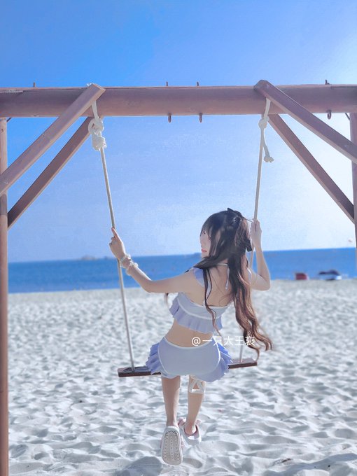 コスプレイヤーいとう哀のTwitter画像10