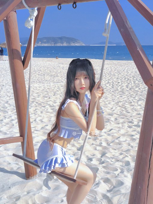 コスプレイヤーいとう哀のTwitter画像9