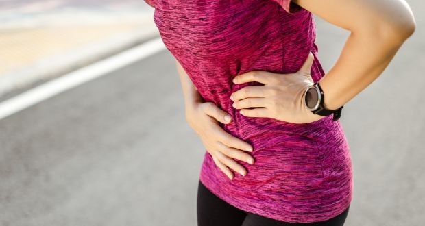 WSNet your window on WomenSPORT & getting ACTIVE (@wsnet) on Twitter photo #WomeninSPORT #Menstruation&SPORT
Conversations around women’s health & sport
WITH: StacySims .<a href="/summerstack/">Stacy T. Sims</a> Jo O’ Riordan <a href="/JoanneOR_Ox/">Joanne O’ Riordan</a>
READ: wsnet.news/Menstruation-a…
VIA: <a href="/IrishTimes/">The Irish Times</a>
MORE: #WomensSPORT on @WSNews247 & <a href="/4tlos/">4 The Love Of Sport</a>
4THE❤ofSPORT♀
WSNet.NEWS/247 #WomeninSPORT #Menstruation&SPORT
Conversations around women’s health & sport
WITH: StacySims .<a href="/summerstack/">Stacy T. Sims</a> Jo O’ Riordan <a href="/JoanneOR_Ox/">Joanne O’ Riordan</a>
READ: wsnet.news/Menstruation-a…
VIA: <a href="/IrishTimes/">The Irish Times</a>
MORE: #WomensSPORT on @WSNews247 & <a href="/4tlos/">4 The Love Of Sport</a>
4THE❤ofSPORT♀
WSNet.NEWS/247