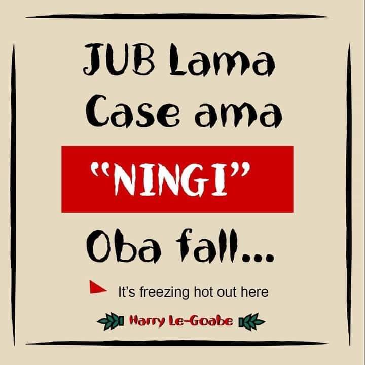 PryvateFigure's tweet photo. Thatha Nando's 
🤣🤣🤣🤣🤣

Jub jub
 #podcastandchillwithmacg https://t.co/RPOULfcHZW