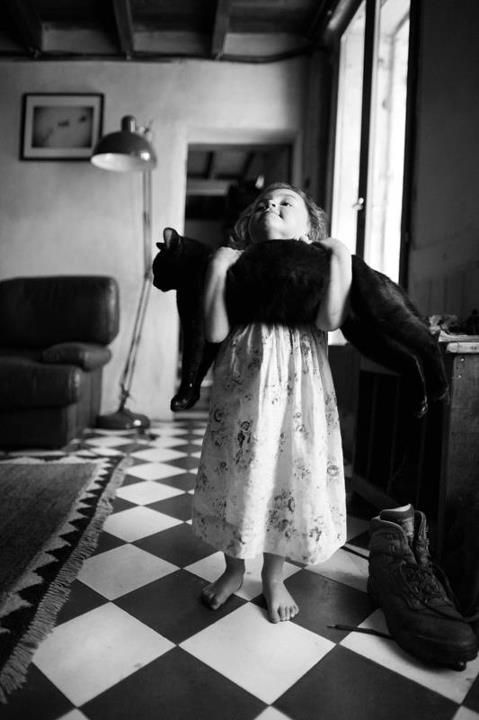 twistopherrobin's tweet photo. #Photography #Monochrome #AlainLaboile https://t.co/91ko2Mppv0