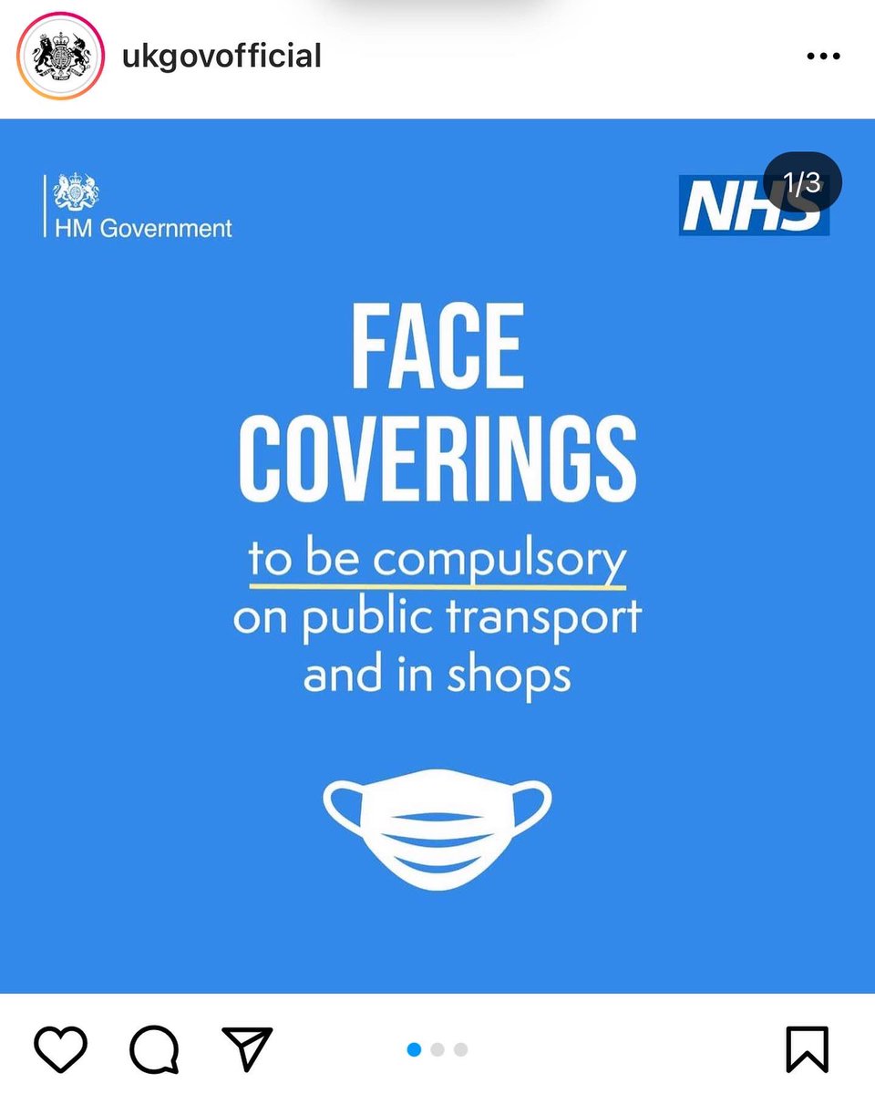 thefacelet's tweet photo. Need to travel..? Get the ideal mask #thefacelet the only face mask that can be safely &amp; conveniently stored on your wrist until you need it! #staysafe #wearamask😷 https://t.co/f9qym2RhP4