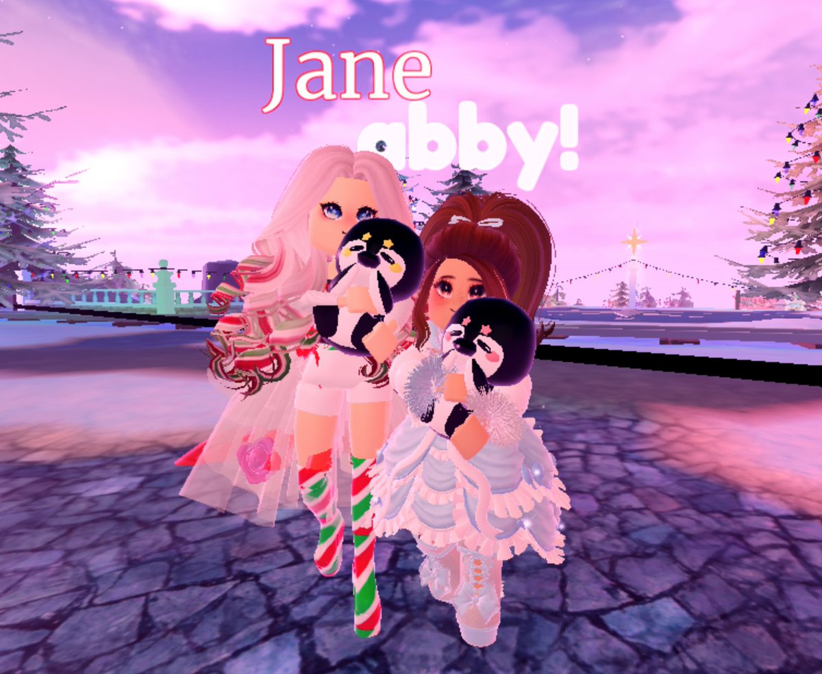 abbyy! (@strawbqbyx1) / Posts / X