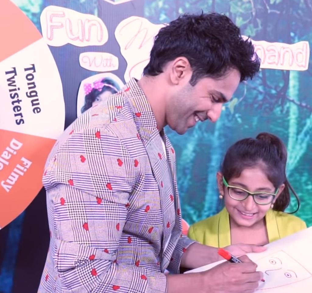 Jinified_'s tweet photo. We know Varun, we know https://t.co/25Zr6PHDhP
