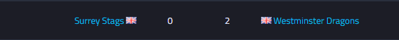 div>