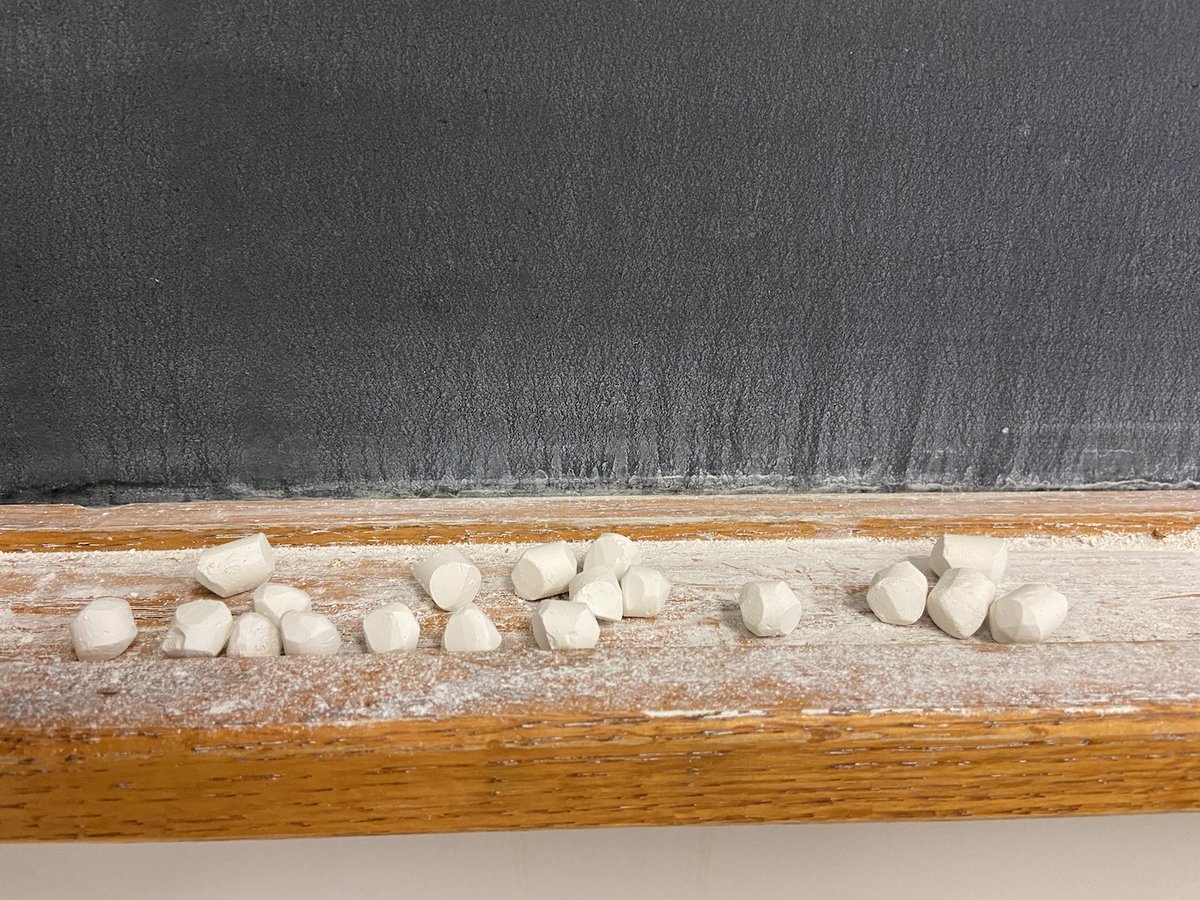 Dylan Ward tweet media